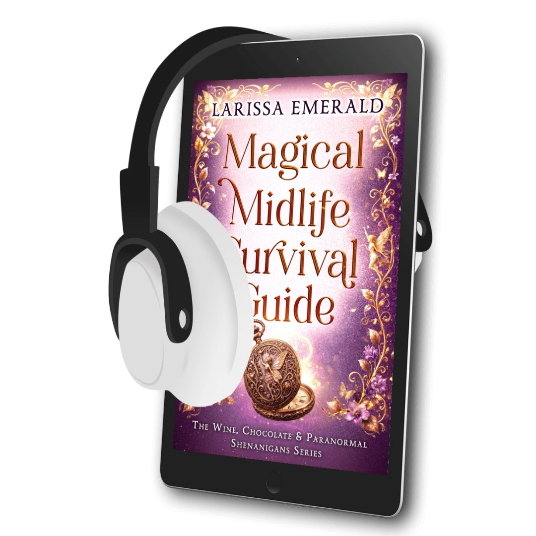 Audiobook
